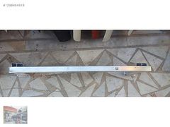 VOLVO S90 ÇIKMA RADYATÖR ALT DEMİRİ ORJİNAL P32246764