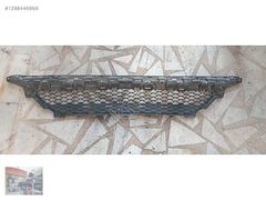 MERCEDES W205 AMG LİNE ÖN TAMPON ALT IZGARA A2058856204
