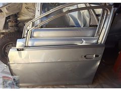 GOLF 7 SOL ÖN KAPI ÇIKMA ORJİNAL
