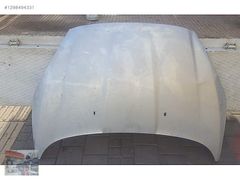 FORD FİESTA ÇIKMA MOTOR KAPUTU ORJİNAL 2013-2019