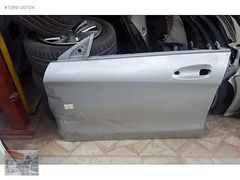MERCEDES CLA W117 ÇIKMA SOL ÖN KAPI ORJİNAL