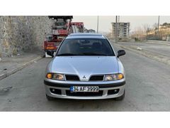 2001 108.000 KM BAKIMLI CARİSMA