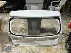 HYUNDAİ İ20 ÇIKMA ARKA BAGAJ ORJİNAL 2021-2025