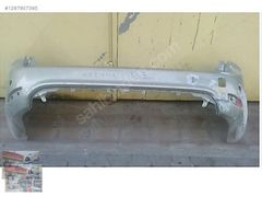 FORD FOCUS 2.5 STW ÇIKMA ARKA TAMPON ORJİNAL 2009-2011