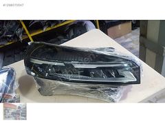 RENAULT CLIO 5.5 ÇIKMA SAĞ FAR LED ORJİNAL 148R006599
