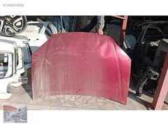 HONDA CİVİC VTEC 2 ÇIKMA MOTOR KAPUTU ORJİNAL 2005-2006