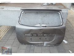 DACİA LOGAN MCW ÇIKMA ARKA BAGAJ ORJİNAL