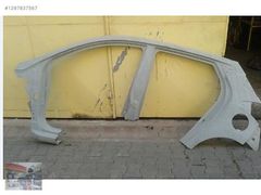 HYUNDAİ İ10 ÇIKMA SOL OMUZ SACI 2013-2019