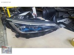 BYD ATTO 3 ÇIKMA SAĞ ÖN FAR ORJİNAL SC2E-4121020