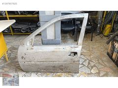 OPEL VECTRA B ÇIKMA SOL ÖN KAPI ORJİNAL 1995-2002