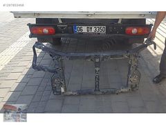 KİA SPORTAGE ÇIKMA ÖN PANEL ORJİNAL 2013-2020
