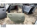 RENAULT SCENİC ÇIKMA SAĞ ARKA KAPI ORJİNAL 1999-2007