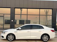 HATASIZ BOYASIZ OTOMATİK TESLA EKRAN HIZ SABİT SAHİBİNDEN