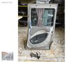 DOBLO 1 DOBLO 2 SAĞ ARKA KAPI DOLU HATASIZ GRİ ÇIKMA