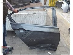 VOLKSWAGEN PASSAT B8 ÇIKMA SAĞ ARKA KAPI ORJİNAL