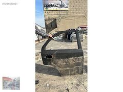 KİA SORENTO ÇIKMA SAĞ ARKA KAPI ORJİNAL