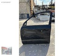 HYUNDAİ TUCSON ÇIKMA SOL ÖN KAPI ORJİNAL