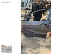 FORD KUGA ÇIKMA SOL ÖN KAPI ORJİNAL