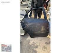 HONDA CİVİC HECBEK TYPER ÇIKMA SAĞ ARKA KAPI ORJİNAL