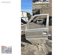 DFM SUCCE ÇIKMA SOL ÖN KAPI ORJİNAL