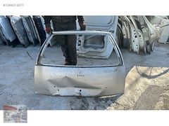 TATA İNDİGO STW ÇIKMA ARKA BAGAJ ORJİNAL