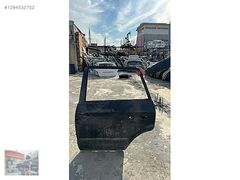 HYUNDAİ TUCSON ÇIKMA SOL ARKA KAPI ORJİNAL