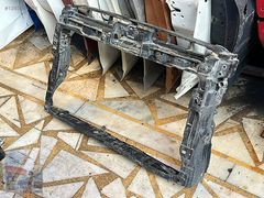 VOLKSWAGEN PASSAT B8 ÇIKMA ÖN PANEL ORJİNAL