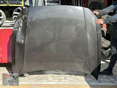 VOLVO S90 ÇIKMA MOTOR KAPUTU ORJİNAL ÇOK TEMİZ