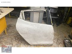 RENAULT CLIO 4 ÇIKMA SAĞ ARKA KAPI ORJİNAL