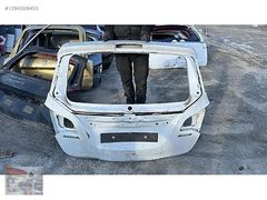 OPEL MERİVA YENİ KASA ÇIKMA ARKA BAGAJ ORJİNAL