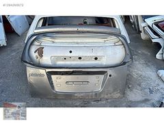 KİA PİCANTO ÇIKMA ARKA BAGAJ ORJİNAL