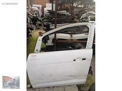 FORD C MAX ÇIKMA SOL ÖN KAPI ORJİNAL 2009-2017