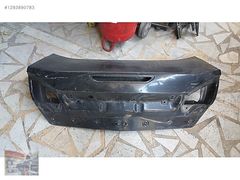 FORD MONDEO ÇIKMA ARKA BAGAJ ORJİNAL 2009-2015