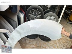 VOLKSWAGEN BEETLE ÇIKMA SAĞ ÖN ÇAMURLUK ORJİNAL