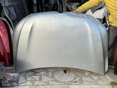 CİTRÖEN C-ELYSEE ÇIKMA MOTOR KAPUTU ORJİNALL