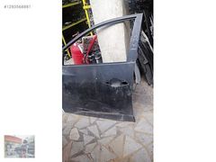 HYUNDAİ İX35 ÇIKMA SOL ÖN KAPI ORJİNAL