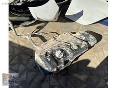 DACİA JOGGER SANDERO ÇIKMA YAKIT DEPOSU VE ŞAMANDIRASI 172026317