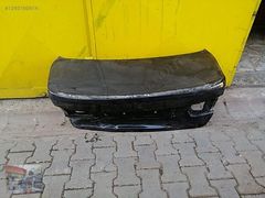 BMW F30 ÇIKMA ARKA BAGAJ ORJİNAL