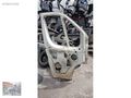 FİAT DUCATO ÇIKMA SOL ÖN KAPI ORJİNAL