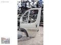 FİAT DUCATO ÇIKMA SOL ÖN KAPI ORJİNAL