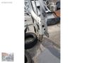 FİAT DUCATO ÇIKMA SOL ÖN KAPI ORJİNAL