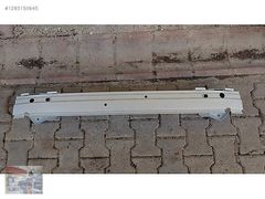 VOLVO XC60 XC90 XC40 V90 S90 ÇIKMA ARKA TAMPONDEMİRİ 31442048