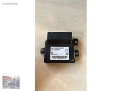 VOLKSWAGEN PASSAT EL FREN BEYNİ ÇIKMA ORJİNAL 3C8907801C