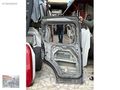 FORD COURIER SOL ARKA KAPI ORJİNAL ÇIKMA 2013-2024