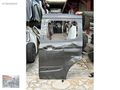 FORD COURIER SOL ARKA KAPI ORJİNAL ÇIKMA 2013-2024