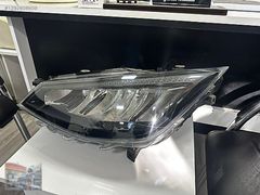 SEAT ARONA ÇIKMA SOL FAR LED ORJİNAL 2018-2024