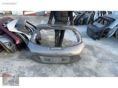 PEUGEOT 208 ÇIKMA ARKA BAGAJ ORJİNAL
