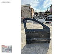 JEEP CHEROKEE ÇIKMA SAĞ ÖN KAPI ORJİNAL 2001-2006