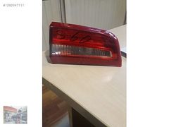 VOLVO S60 ÇIKMA SOL ARKA İÇ STOP HATASIZ ORJİNAL 30796271