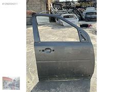 LAND ROVER FREELANDER ÇIKMA SAĞ ÖN KAPI ORJİNAL 2004-2012
